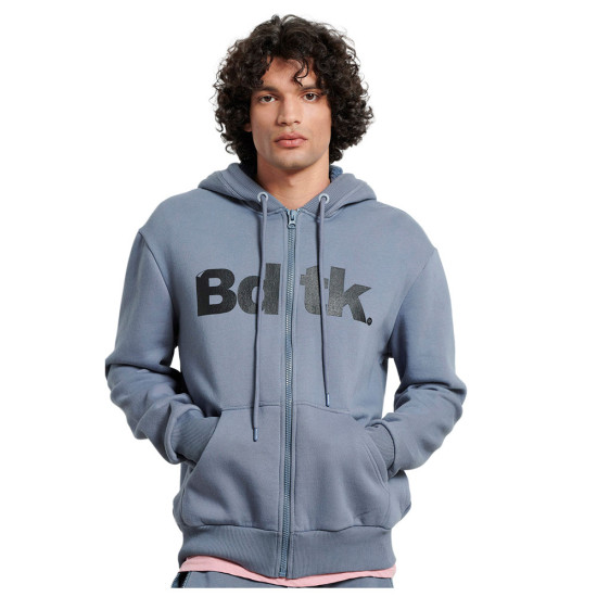 Bodytalk Ανδρική ζακέτα